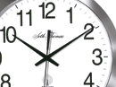 Wall Clocks