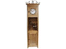 Floor Clocks