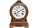 Mantel Clocks