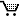 View Cart